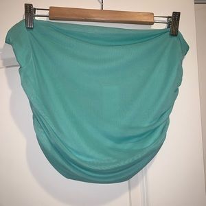 NWT!! Urban outfitters tube top